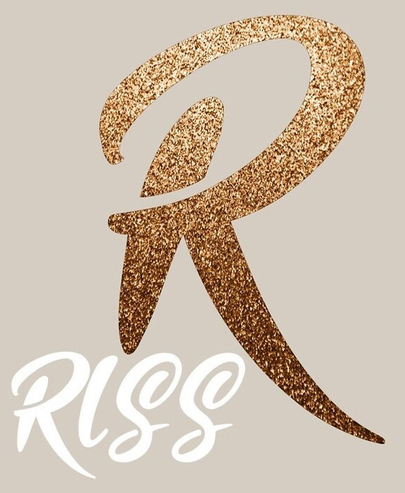 【アトリエ・リズ】atelier・RISS 小手指